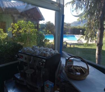 Motta Camastra House | agriturismo valle alcantara