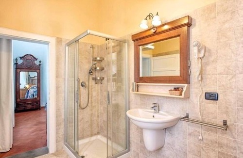 Vada Other | Agriturismo Villa Graziani