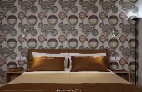 Mansue House | Agriturismo Villa Almè