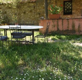 Collesano Ski Chalet | Agriturismo Volpignano