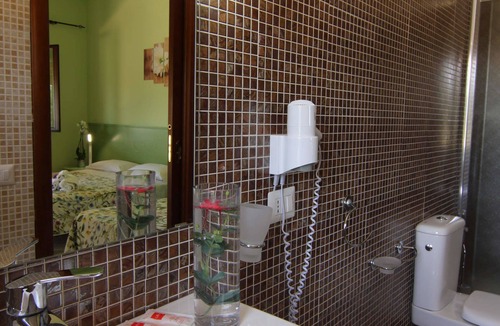 Crosia House | Agriturismo Vulcano