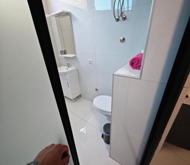 Brcko Hotel | Agron