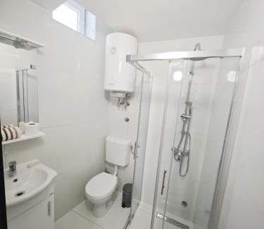 Brcko Hotel | Agron