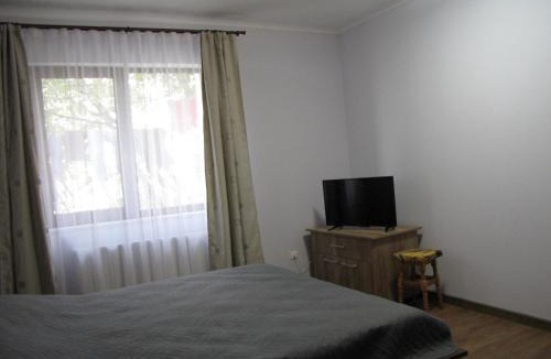 Feleacu House | Agropensiunea Maris