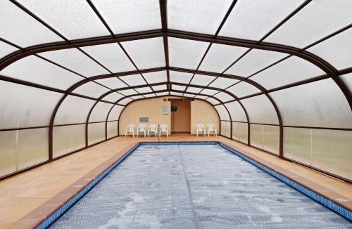 Vilada House | Agroturisme La Serra