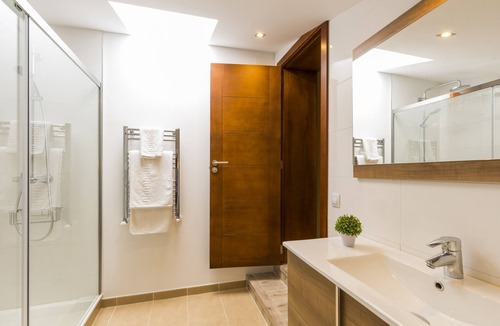 Ses Alqueries House | Agroturisme Sa Torre