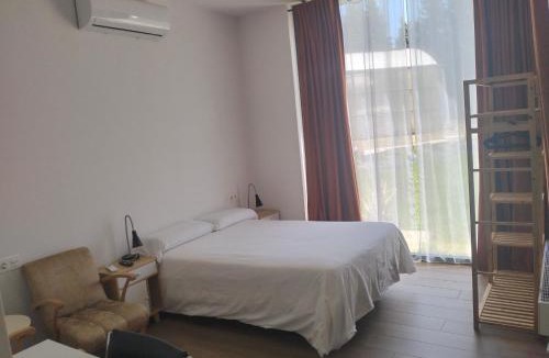 Larrauri-Markaida House | agroturismo Araize