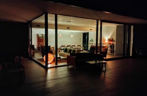Larrauri-Markaida House | agroturismo Araize