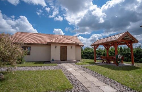 Dubeninki House | Agroturystyka Mazury u Basi
