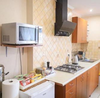 Narol House | Agroturystyka Pod Lasem