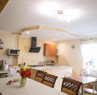 Narol House | Agroturystyka Pod Lasem