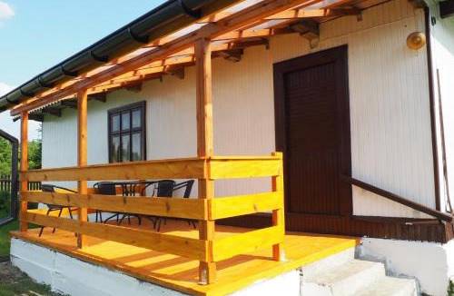 gmina Czyze Apartment | Agroturystyka u Grażki