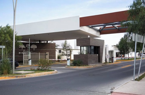 Aguascalientes House | Aguascalientes House with Pool and AC - 10 min from Downtown and FNSM