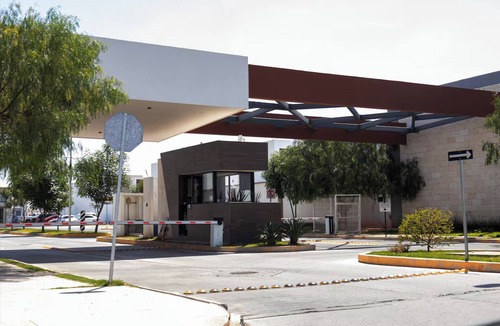 Aguascalientes House | Aguascalientes House with Pool and AC - 10 min from Downtown and FNSM