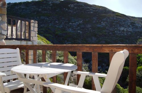 L'Agulhas House | Agulhas Country Lodge