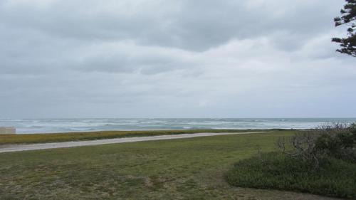 L'Agulhas House | Agulhas Home with a View