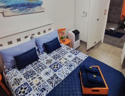 L'Agulhas Apartment | Agulhas Stay