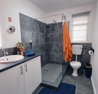 L'Agulhas Apartment | Agulhas Stay