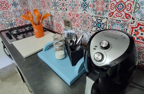 L'Agulhas Apartment | Agulhas Stay
