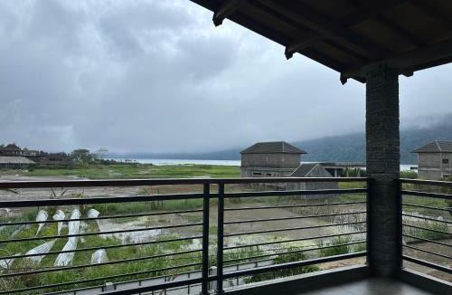 Bedugul Villa | Agusta Lake View Bedugul