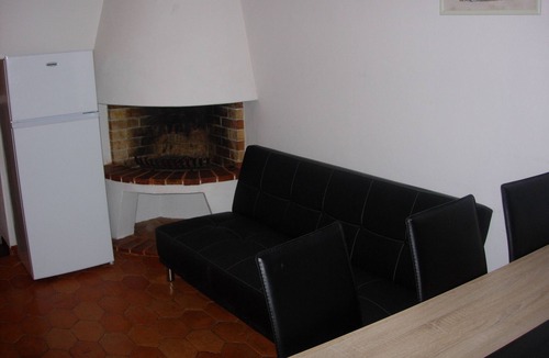 Peneco Beach Apartment | Ah Albufeira - Three-bedroom Apartment in front of the Sea