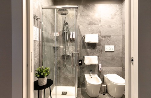 San Babila House | AH - Duomo Essence