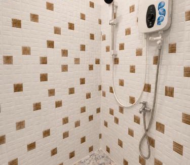 Mittakpheap House | Ah Gong Bungalows