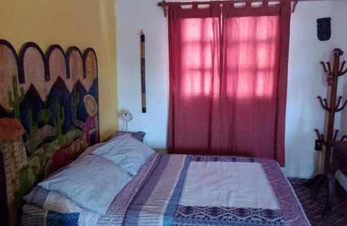 Downtown Cancun Hotel | AH KIN Cancun Centro