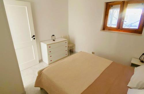 La Taulera Apartment | AH Maria Pia Beach