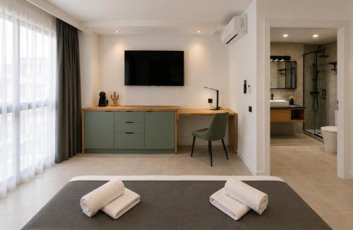 Vinaros House | AH Rentals