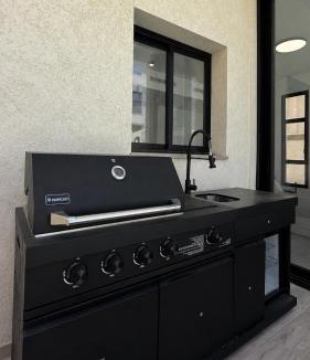 Eilat Villa | AH - Village Villa 29