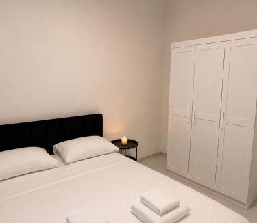Eilat Villa | AH - Village Villa 29