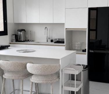 Eilat Villa | AH - Village Villa 29