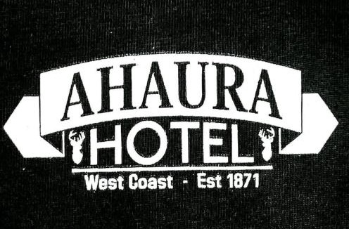 Ahaura Hotel | Ahaura Hotel