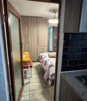 Scottburgh South House | Ahava Accommodation