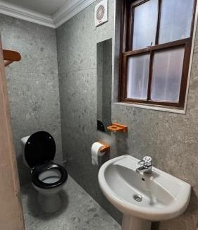 Scottburgh South House | Ahava Accommodation