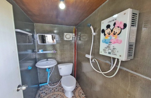 Mae Rim Resort | Ahcnng Camp