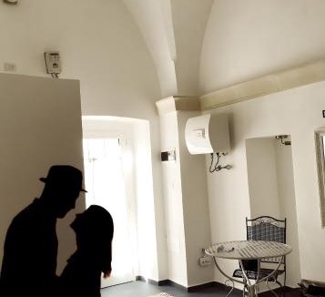 Marittima House | Aheritage 5 dimora storica