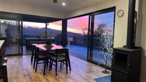 Ahipara House | Ahipara Beach Pad
