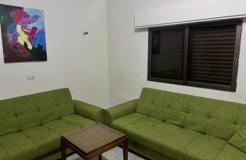 Karak Governorate Bed & Breakfast | Ahmmad Alshgoor
