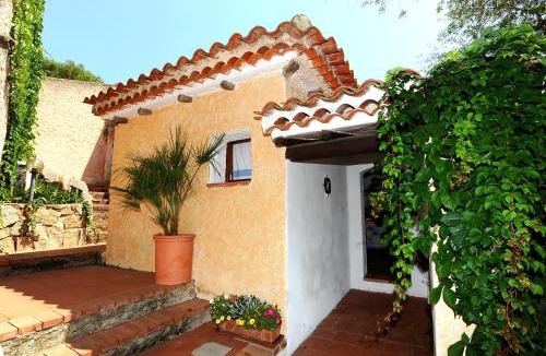 Porto Rafael Hotel | AHR Altura Hotel Porto Rafael