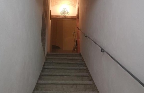 Centro Storico Apartment | Ai Campanili