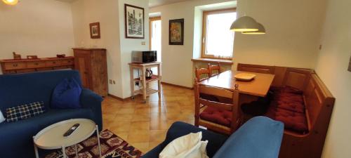 Cavalese Apartment | Ai Grisi