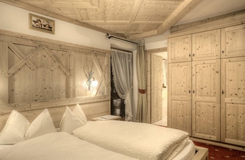 Armentarola Hotel | Ai Pini