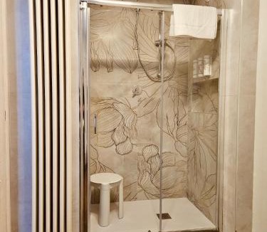 Porta Milano House | Ai Poeti