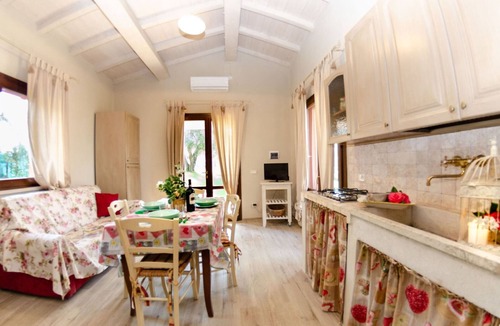 Lari House | Ai Salici - Aiale ,Tuscany