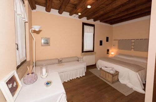 Sorga House | Ai Tigli