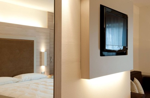 Mortegliano Hotel | Ai Tre Amici