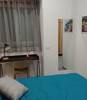Gragnano House | Ai Vecchi mulini