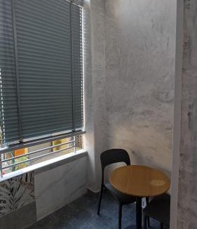 Gragnano House | Ai Vecchi mulini